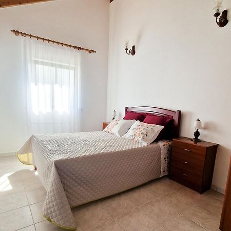 Rural House Villa Boavista dos Pinheiros Ngoại thất bức ảnh
