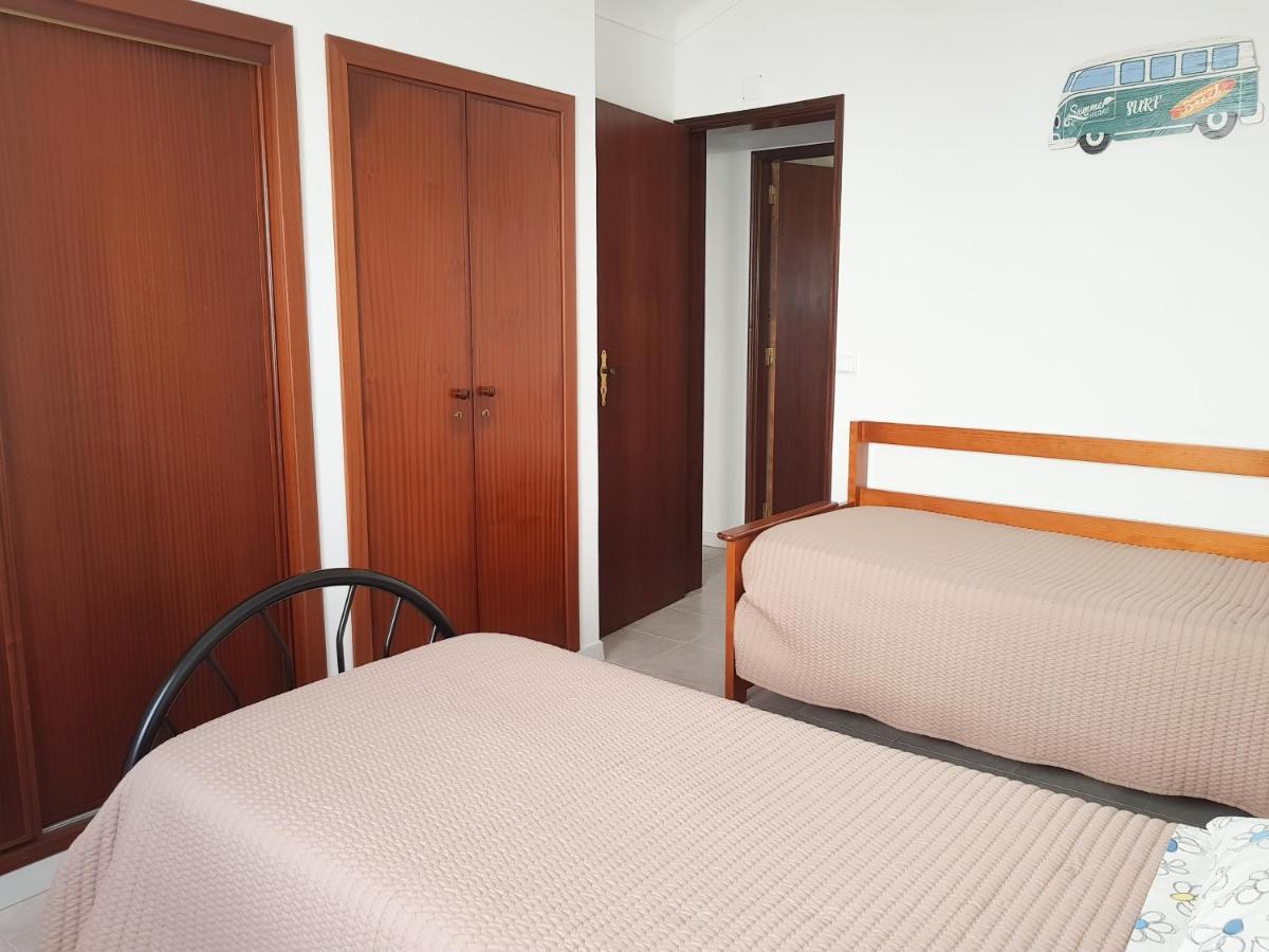 Rural House Villa Boavista dos Pinheiros Ngoại thất bức ảnh
