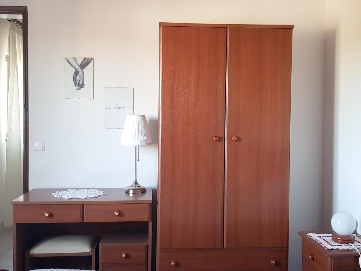 Rural House Villa Boavista dos Pinheiros Ngoại thất bức ảnh
