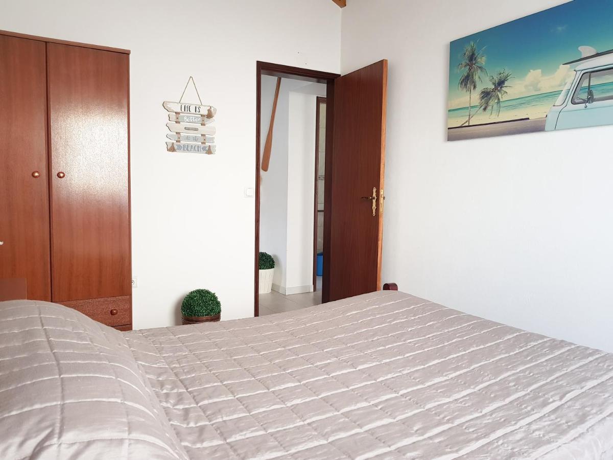 Rural House Villa Boavista dos Pinheiros Ngoại thất bức ảnh