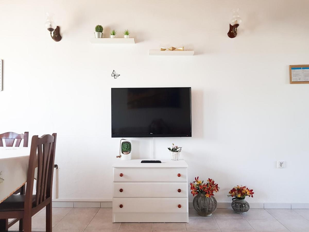 Rural House Villa Boavista dos Pinheiros Ngoại thất bức ảnh