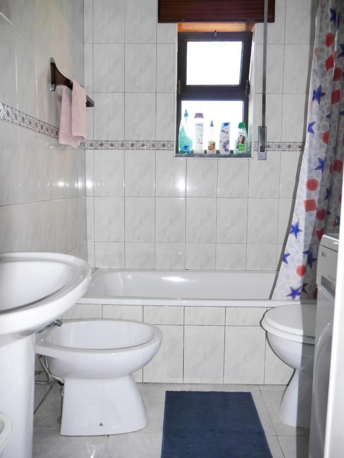 Rural House Villa Boavista dos Pinheiros Ngoại thất bức ảnh