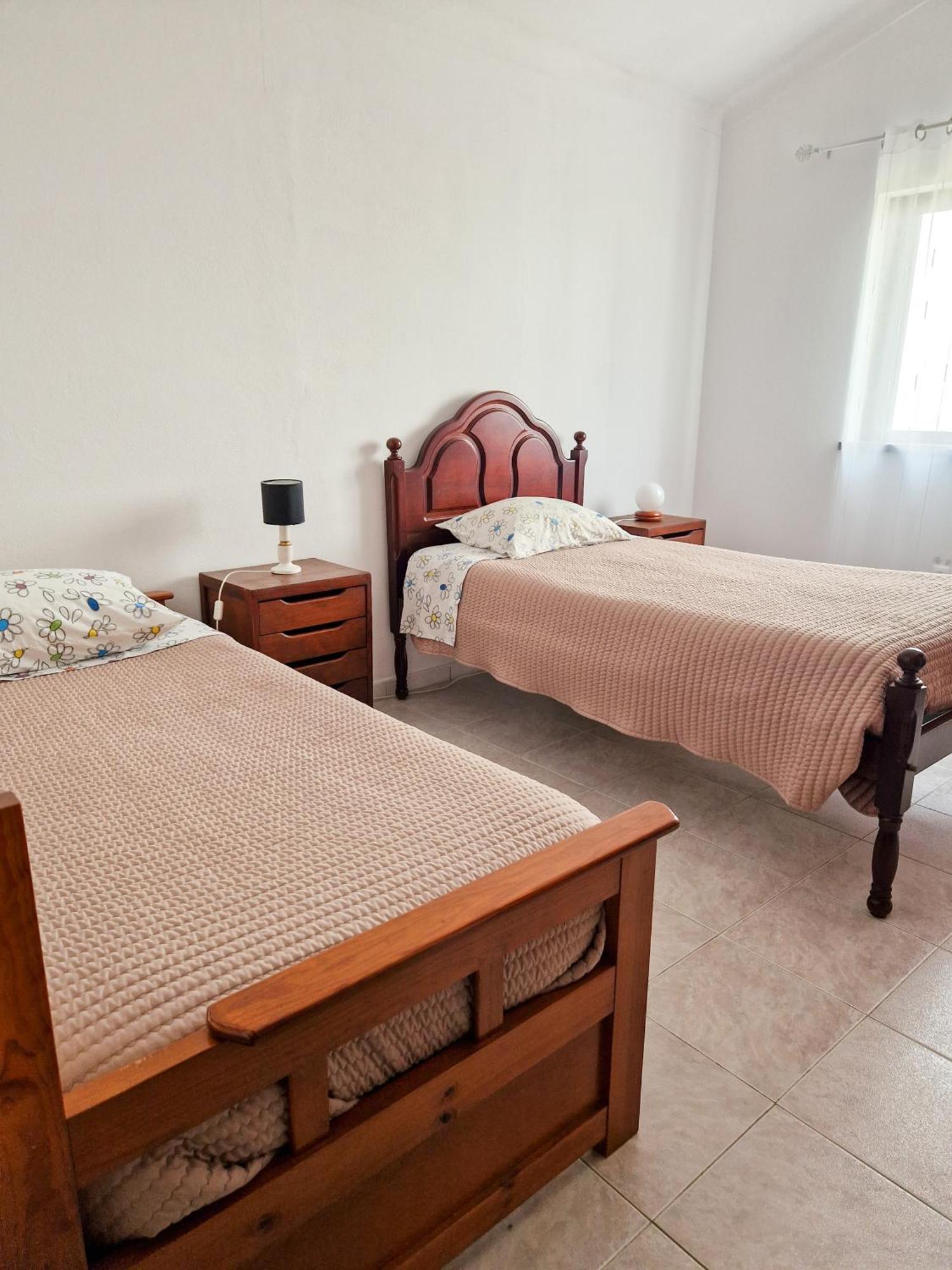 Rural House Villa Boavista dos Pinheiros Ngoại thất bức ảnh