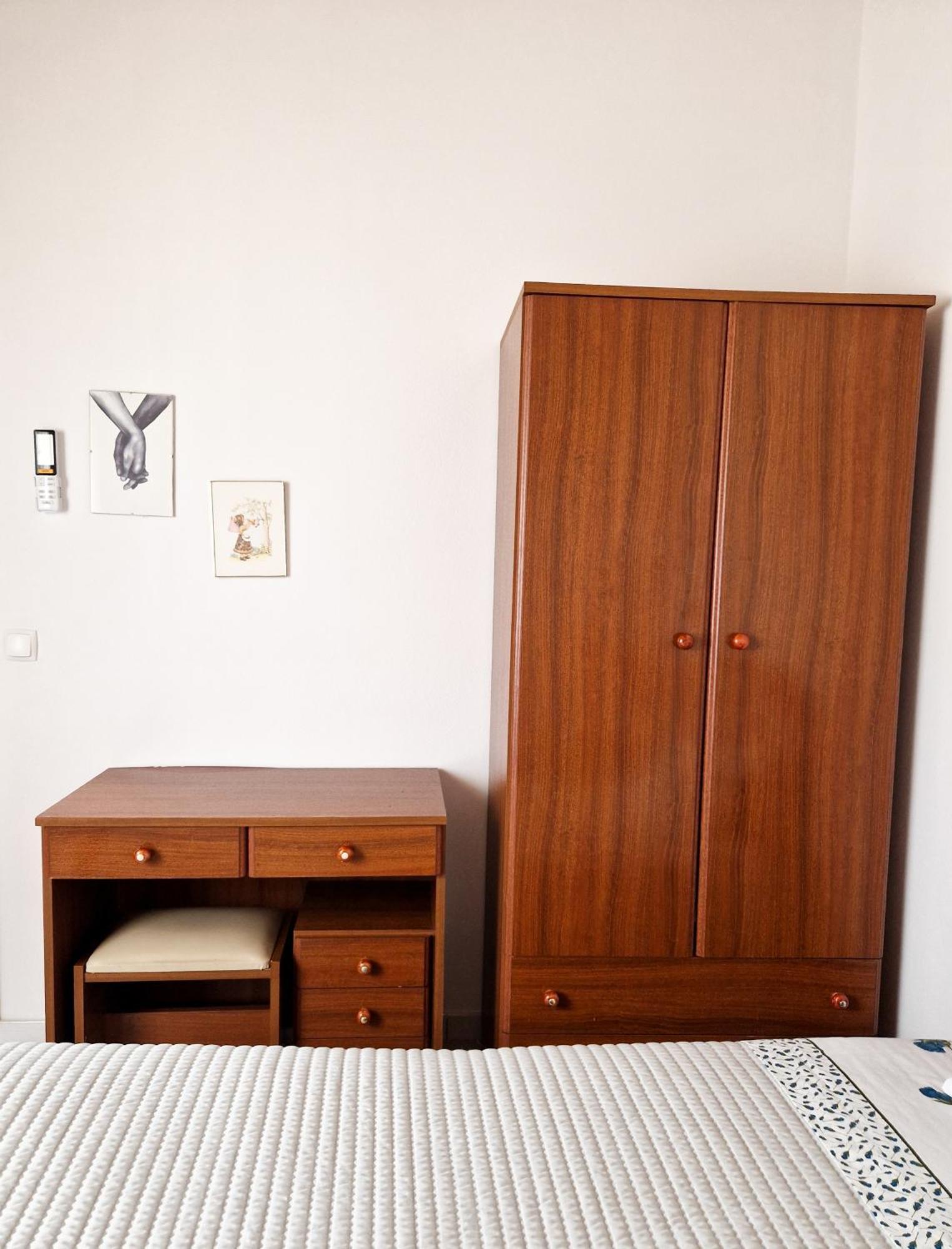 Rural House Villa Boavista dos Pinheiros Ngoại thất bức ảnh