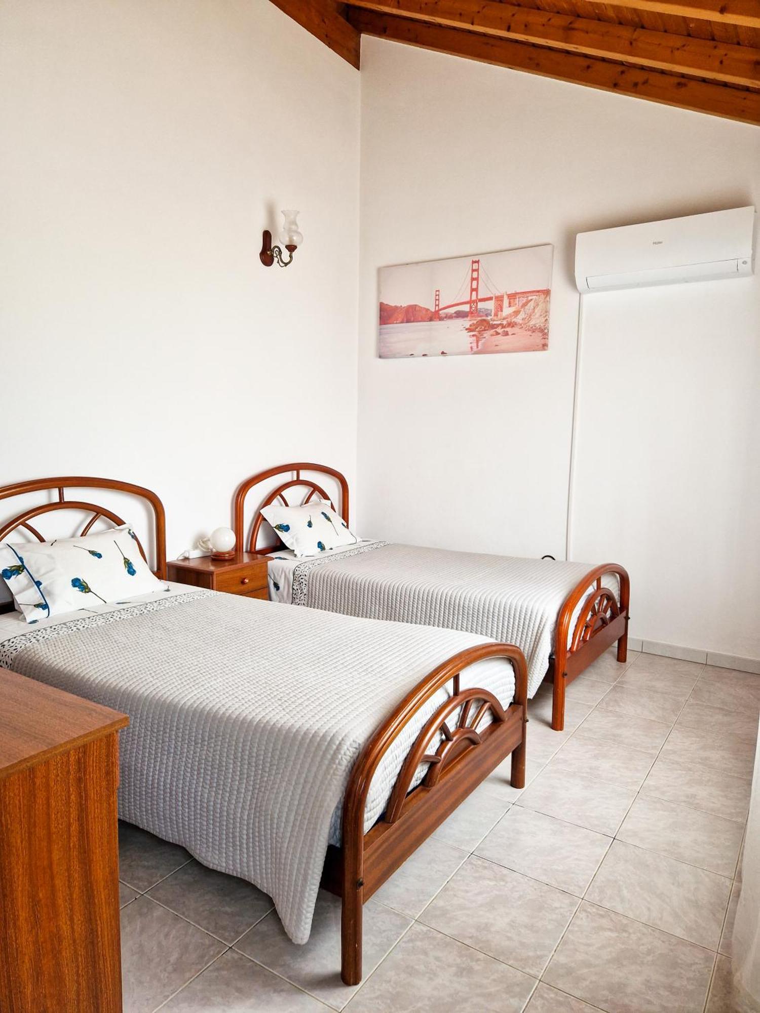 Rural House Villa Boavista dos Pinheiros Ngoại thất bức ảnh