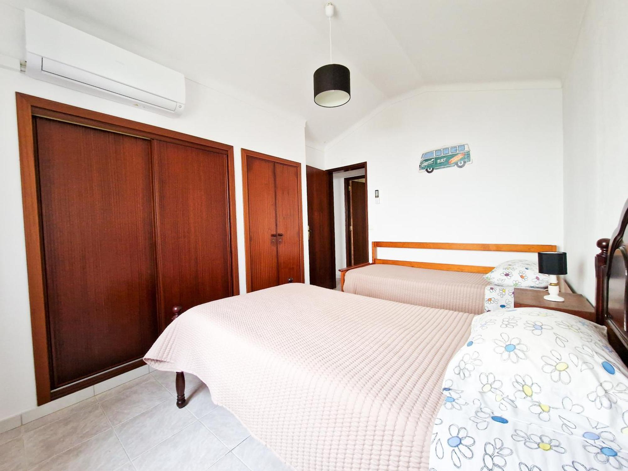 Rural House Villa Boavista dos Pinheiros Ngoại thất bức ảnh