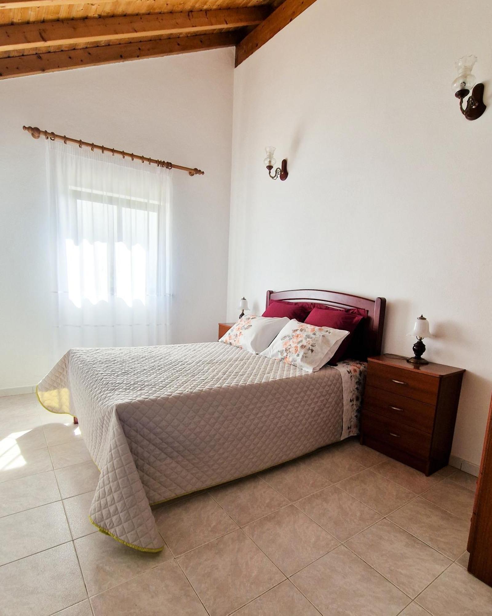Rural House Villa Boavista dos Pinheiros Ngoại thất bức ảnh